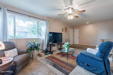 7757 N 19th Ave, Phoenix, AZ 85021 photo 6
