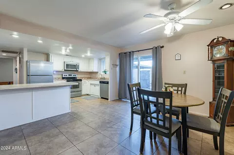 7757 N 19th Ave, Phoenix, AZ 85021 photo 11