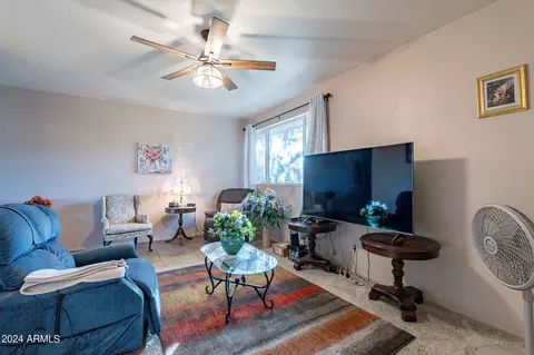 7757 N 19th Ave, Phoenix, AZ 85021 photo 10