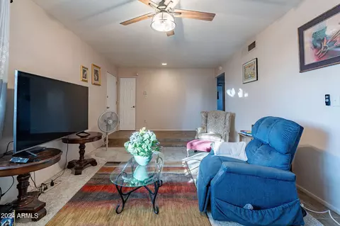 7757 N 19th Ave, Phoenix, AZ 85021 photo 8