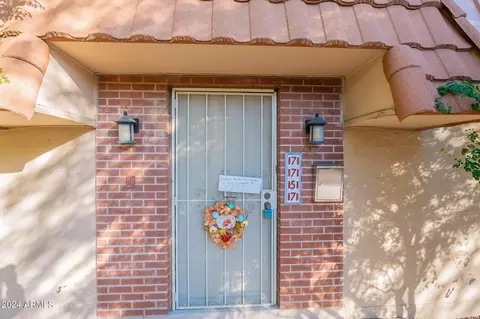 7757 N 19th Ave, Phoenix, AZ 85021 photo 5
