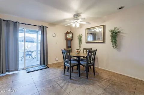 7757 N 19th Ave, Phoenix, AZ 85021 photo 15