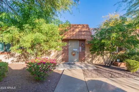7757 N 19th Ave, Phoenix, AZ 85021 photo 4
