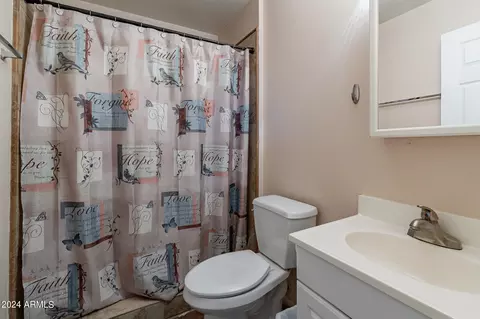 7757 N 19th Ave, Phoenix, AZ 85021 photo 22