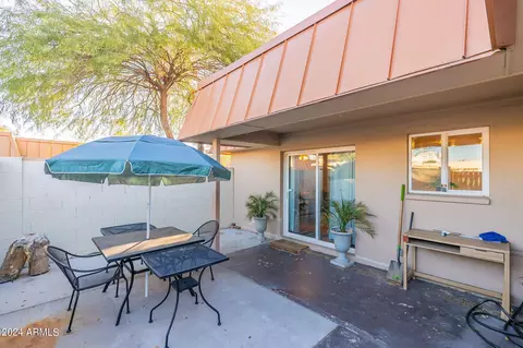 7757 N 19th Ave, Phoenix, AZ 85021 photo 3