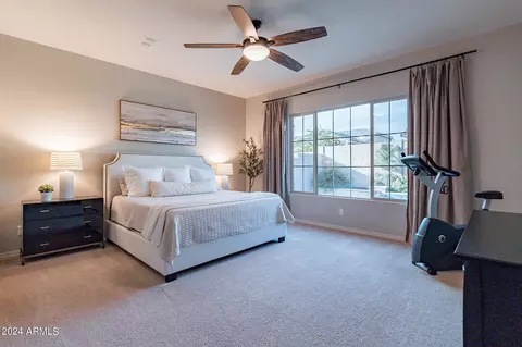 10910 E Travertine Ave, Mesa, AZ 85212 photo 21