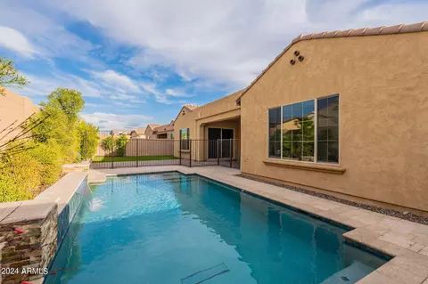 10910 E Travertine Ave, Mesa, AZ 85212 photo 50