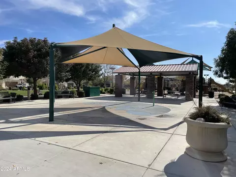 10910 E Travertine Ave, Mesa, AZ 85212 photo 62