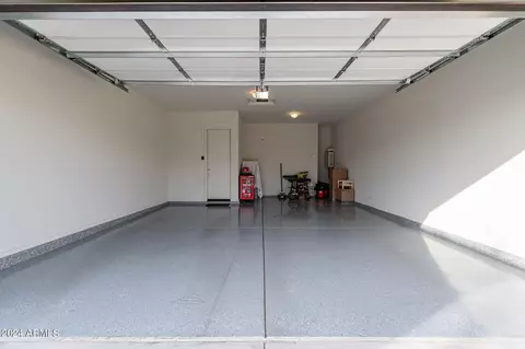 10910 E Travertine Ave, Mesa, AZ 85212 photo 45