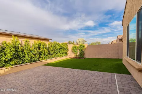 10910 E Travertine Ave, Mesa, AZ 85212 photo 52