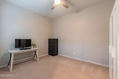 10910 E Travertine Ave, Mesa, AZ 85212 photo 37