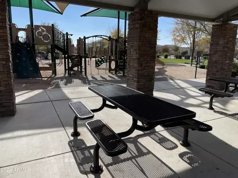 10910 E Travertine Ave, Mesa, AZ 85212 photo 63