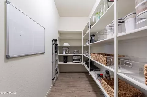10910 E Travertine Ave, Mesa, AZ 85212 photo 17