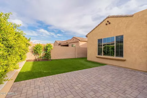 10910 E Travertine Ave, Mesa, AZ 85212 photo 56