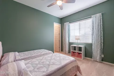 10910 E Travertine Ave, Mesa, AZ 85212 photo 34