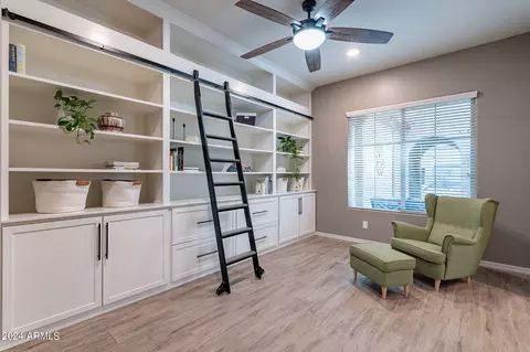 10910 E Travertine Ave, Mesa, AZ 85212 photo 8