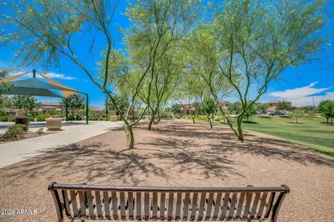 10910 E Travertine Ave, Mesa, AZ 85212 photo 67
