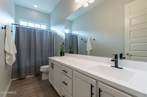 10910 E Travertine Ave, Mesa, AZ 85212 photo 31