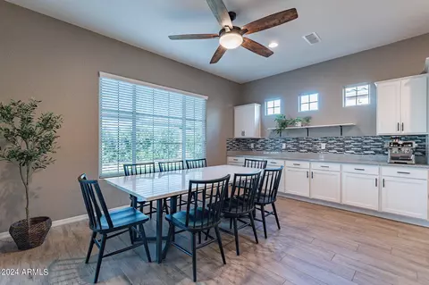 10910 E Travertine Ave, Mesa, AZ 85212 photo 19