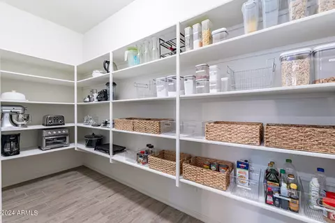 10910 E Travertine Ave, Mesa, AZ 85212 photo 16