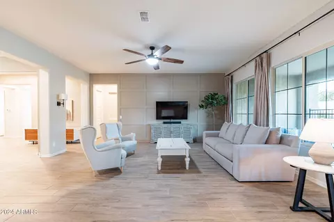 10910 E Travertine Ave, Mesa, AZ 85212 photo 10