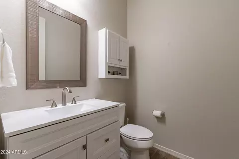 10910 E Travertine Ave, Mesa, AZ 85212 photo 40