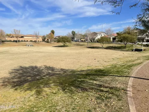 10910 E Travertine Ave, Mesa, AZ 85212 photo 61