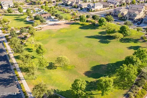 10910 E Travertine Ave, Mesa, AZ 85212 photo 64