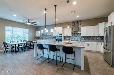 10910 E Travertine Ave, Mesa, AZ 85212 photo 13