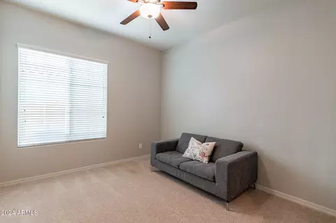 10910 E Travertine Ave, Mesa, AZ 85212 photo 29