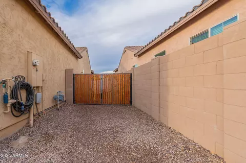 10910 E Travertine Ave, Mesa, AZ 85212 photo 57