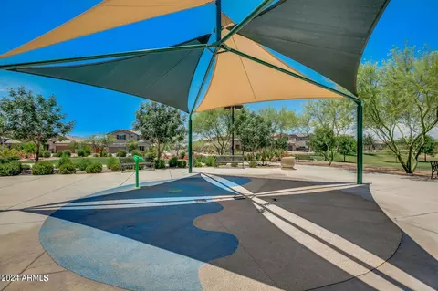 10910 E Travertine Ave, Mesa, AZ 85212 photo 66