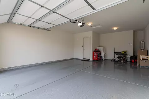 10910 E Travertine Ave, Mesa, AZ 85212 photo 46