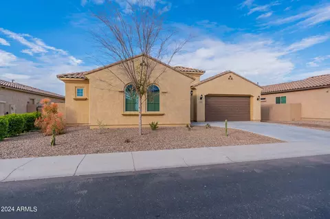 10910 E Travertine Ave, Mesa, AZ 85212 photo 59