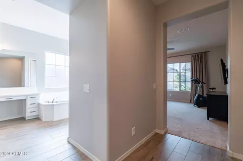 10910 E Travertine Ave, Mesa, AZ 85212 photo 28