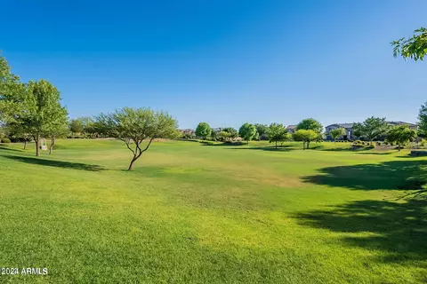 10910 E Travertine Ave, Mesa, AZ 85212 photo 65