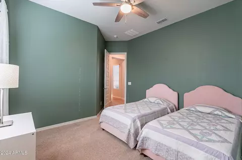 10910 E Travertine Ave, Mesa, AZ 85212 photo 35