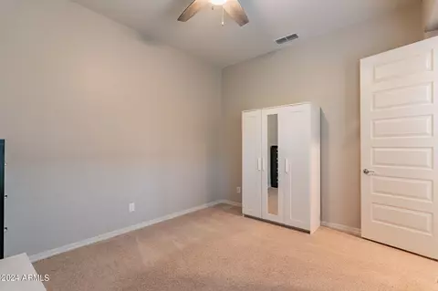 10910 E Travertine Ave, Mesa, AZ 85212 photo 38