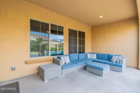 10910 E Travertine Ave, Mesa, AZ 85212 photo 48