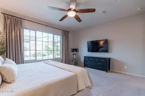 10910 E Travertine Ave, Mesa, AZ 85212 photo 22
