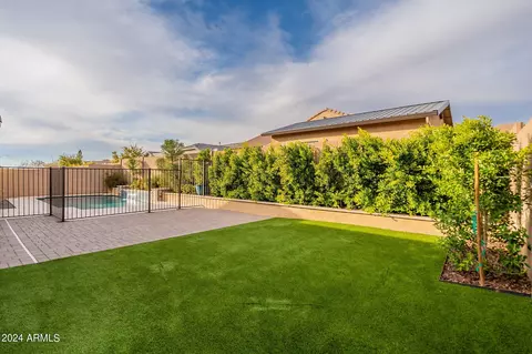 10910 E Travertine Ave, Mesa, AZ 85212 photo 53