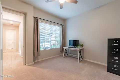 10910 E Travertine Ave, Mesa, AZ 85212 photo 39