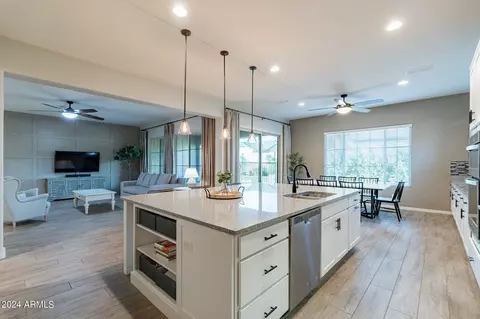 10910 E Travertine Ave, Mesa, AZ 85212 photo 14