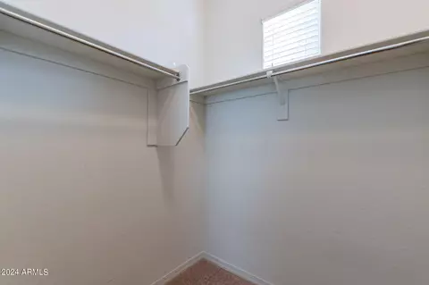 10910 E Travertine Ave, Mesa, AZ 85212 photo 36