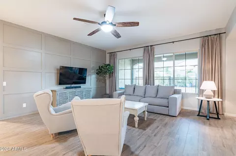 10910 E Travertine Ave, Mesa, AZ 85212 photo 9