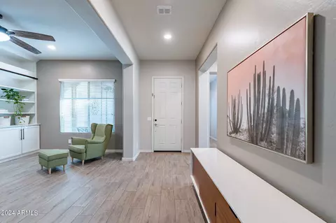 10910 E Travertine Ave, Mesa, AZ 85212 photo 7