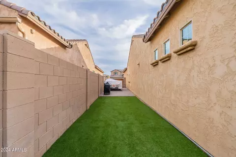 10910 E Travertine Ave, Mesa, AZ 85212 photo 54