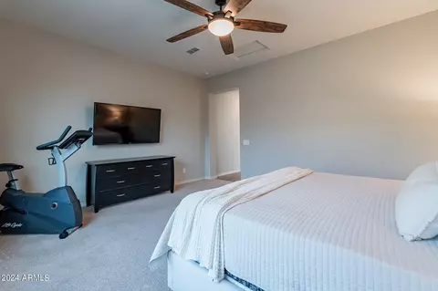 10910 E Travertine Ave, Mesa, AZ 85212 photo 23