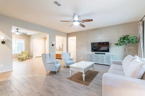 10910 E Travertine Ave, Mesa, AZ 85212 photo 11
