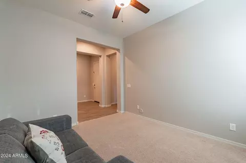 10910 E Travertine Ave, Mesa, AZ 85212 photo 30